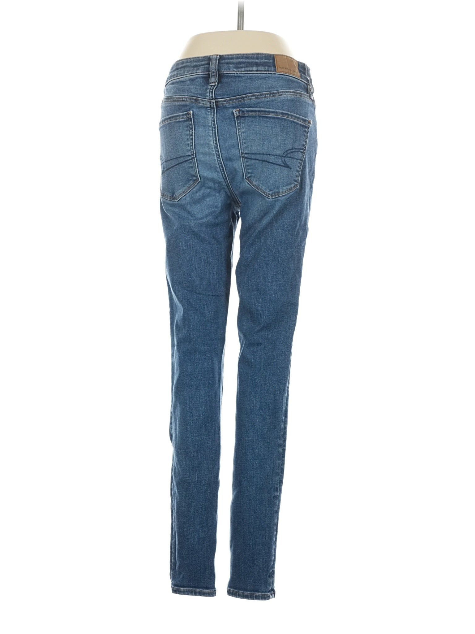 2 size - 4