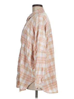 4 size - M