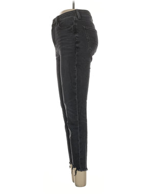 4 size - 4S