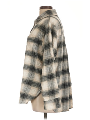 4 size - L