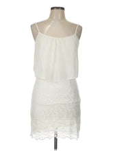 1 size - 10