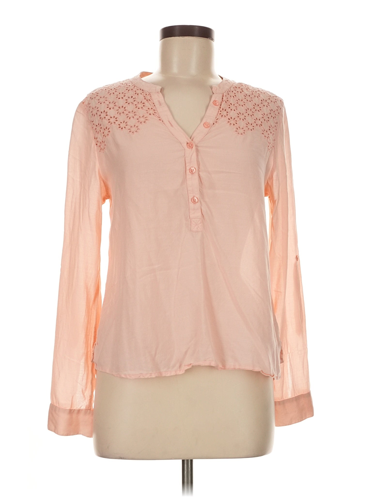 1 size - M