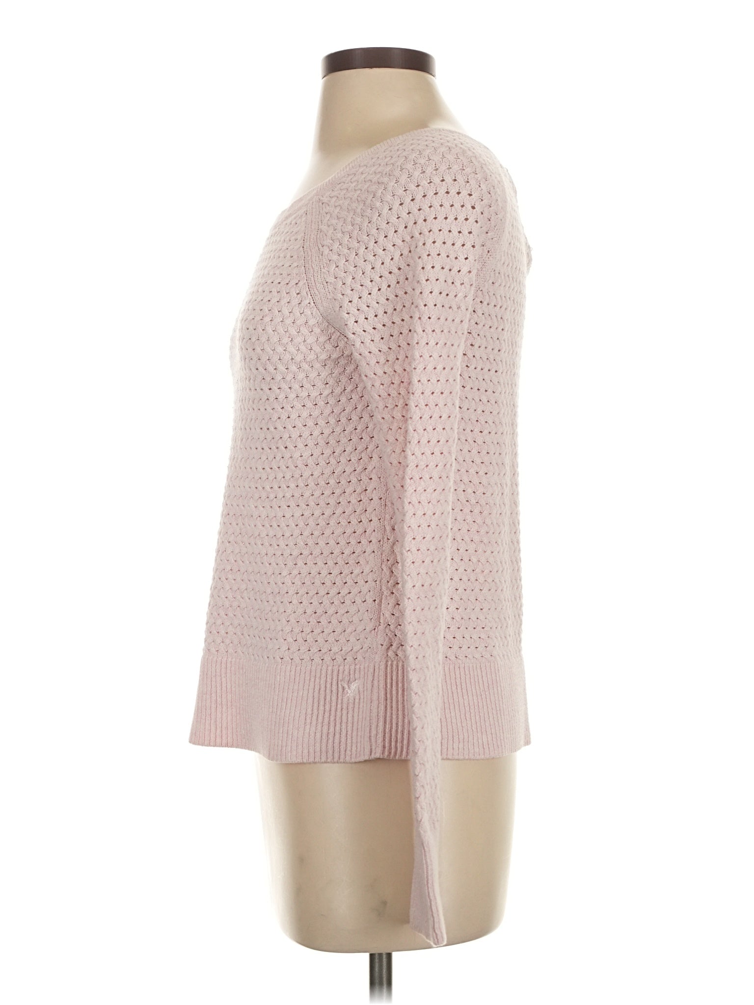 4 size - S