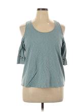 1 size - XL
