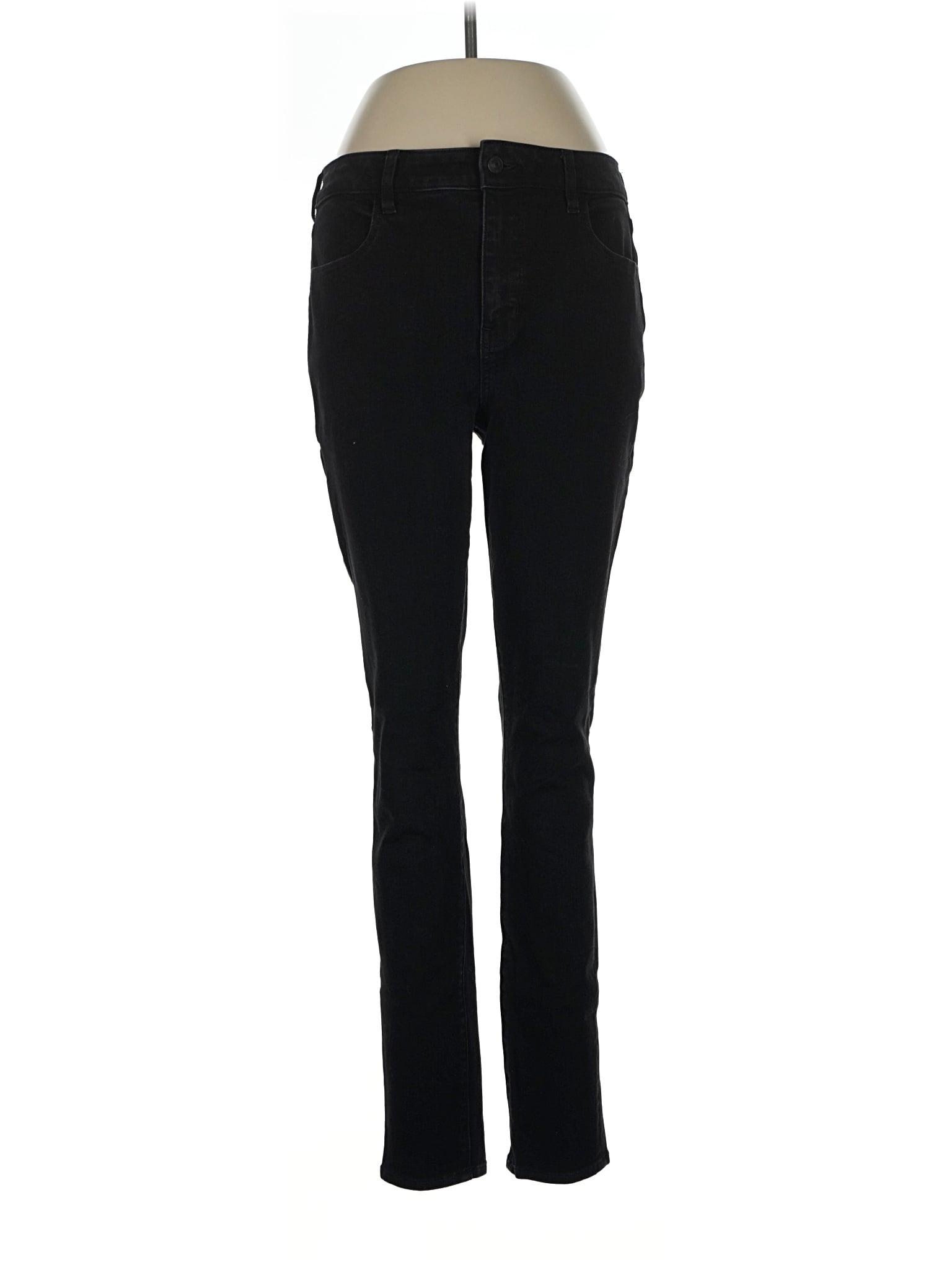 1 size - 12L