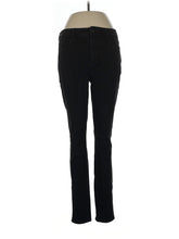1 size - 12L