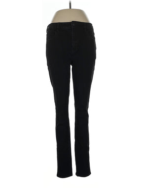 1 size - 12L