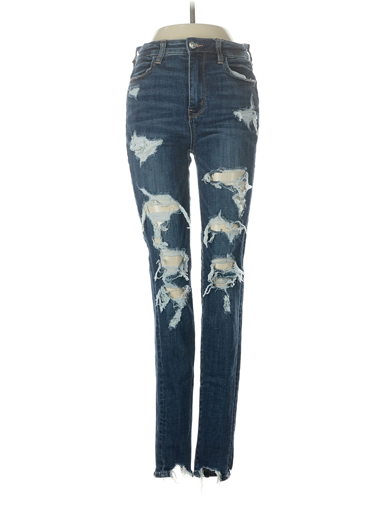 1 size - 2