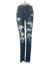 1 size - 2