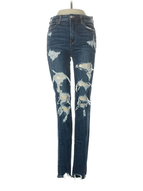 1 size - 2