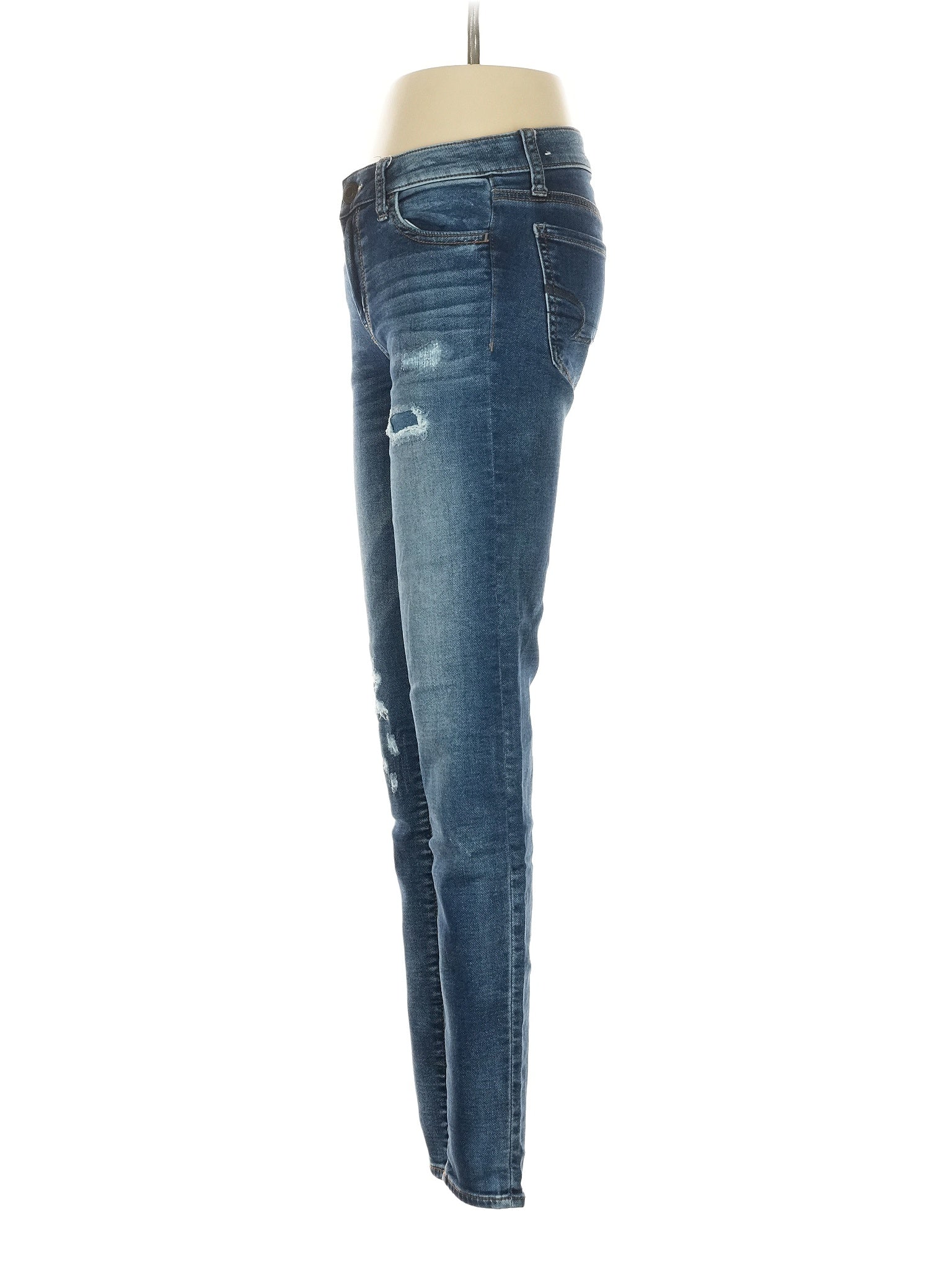 4 size - 0