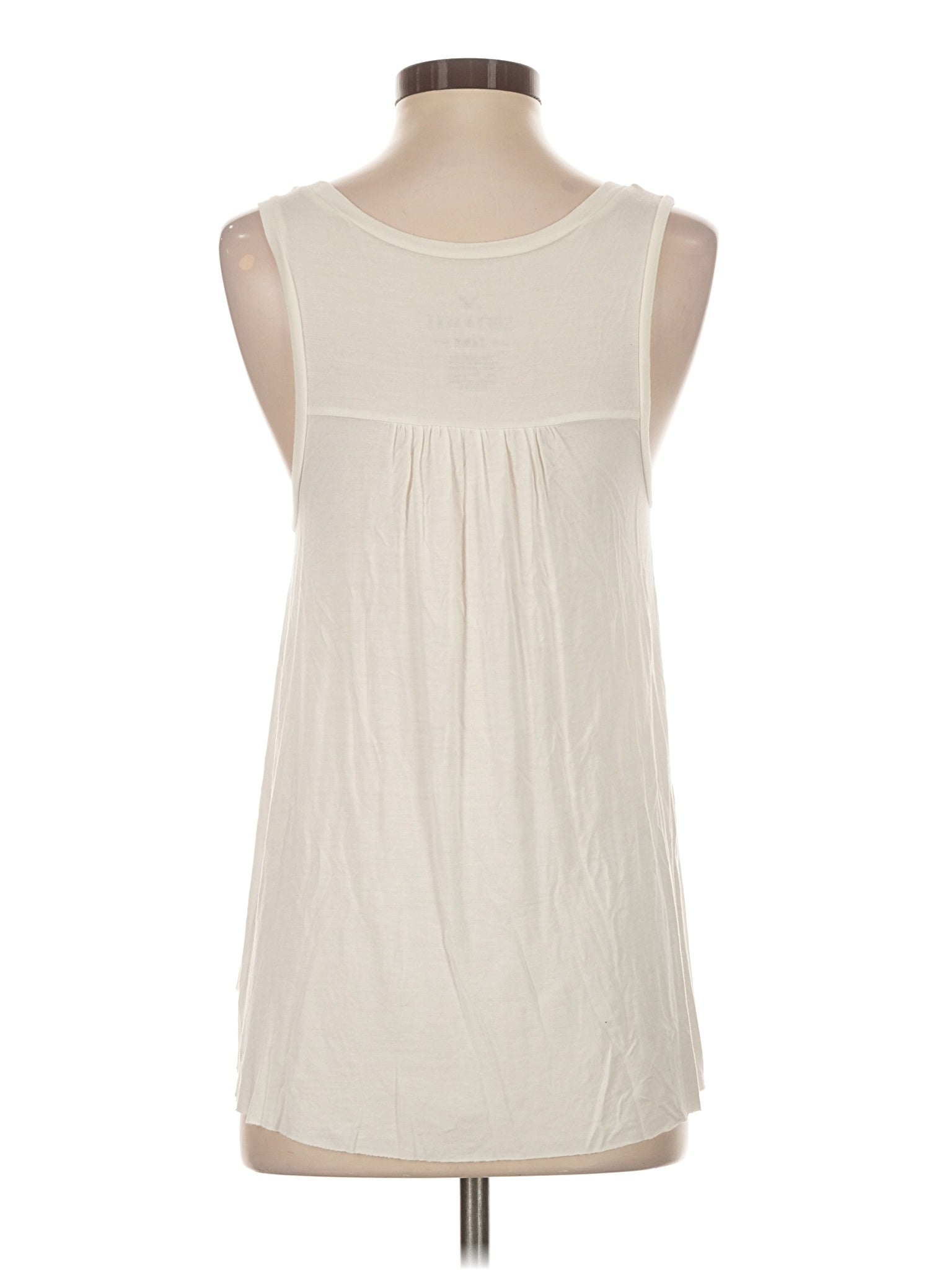 2 size - XS