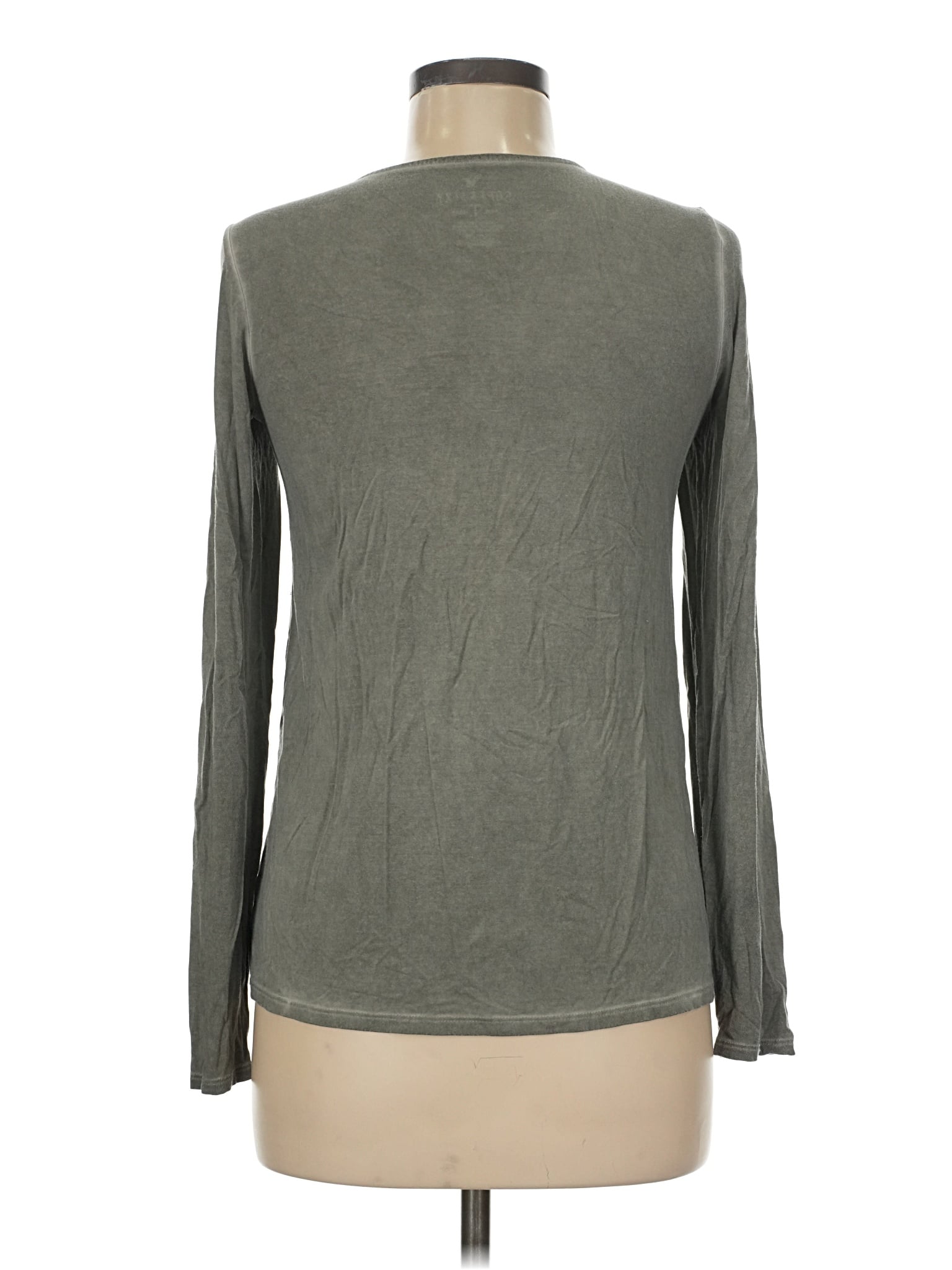 2 size - M