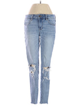 1 size - 4