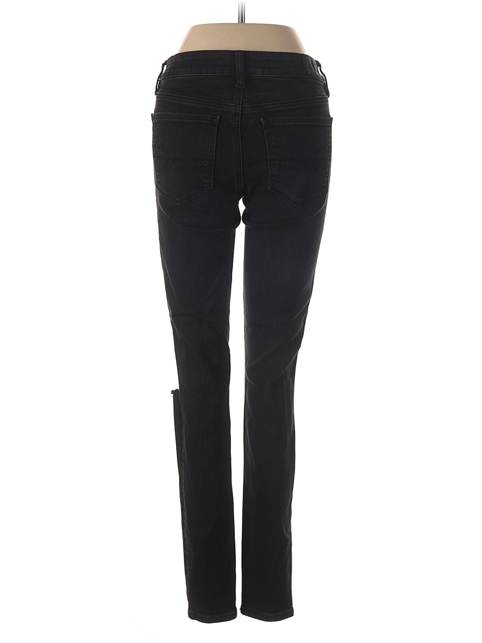 2 size - 2R