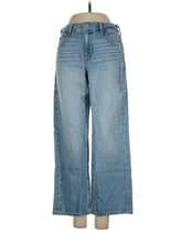 1 size - 00