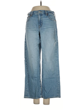 1 size - 00