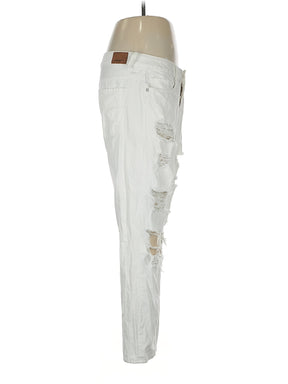 3 size - 8R