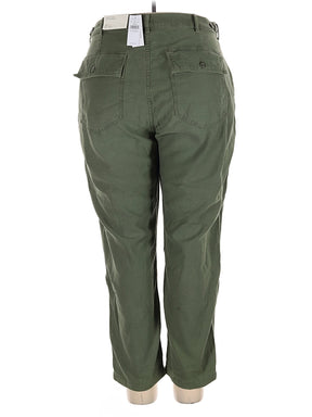 2 size - 20R W