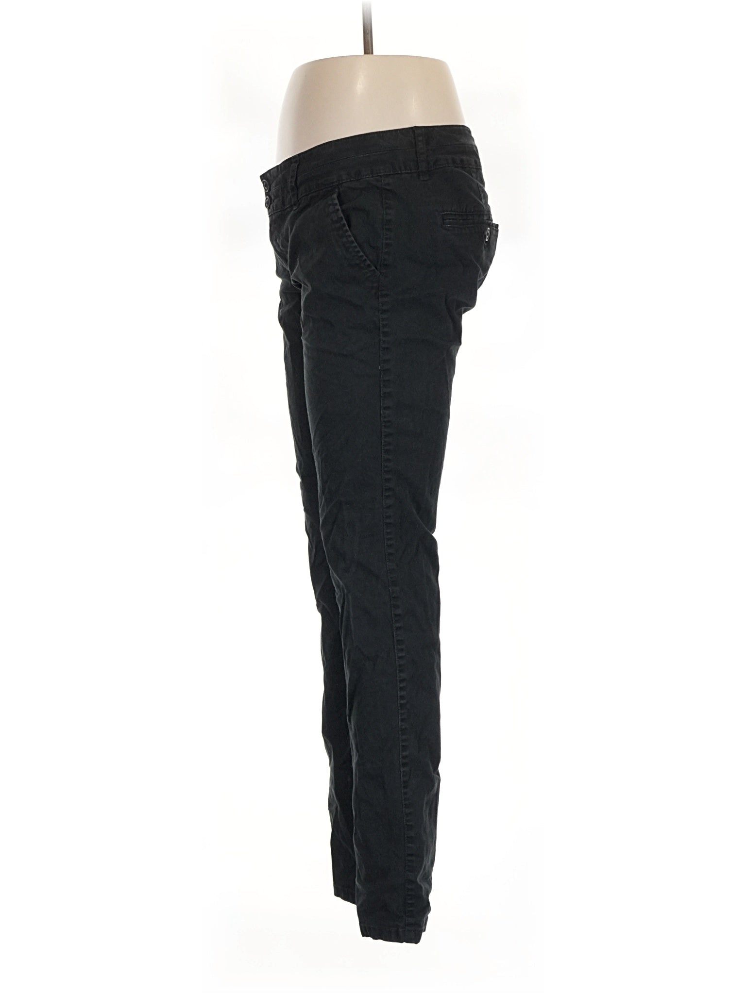 4 size - 8