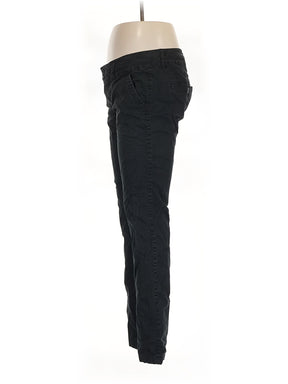 4 size - 8