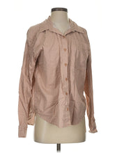 1 size - XS