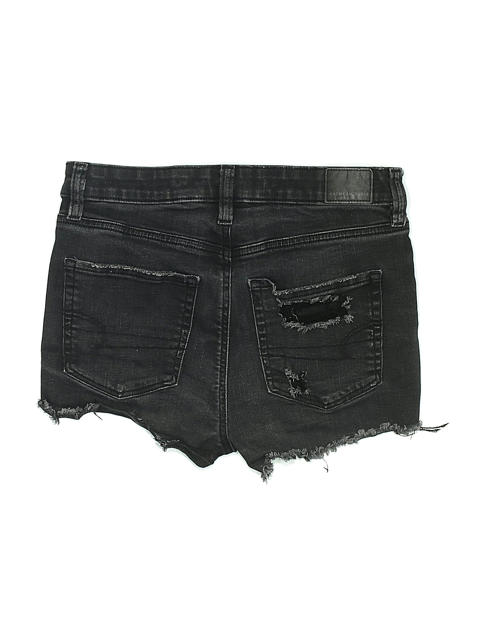 2 size - 6