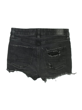 2 size - 6