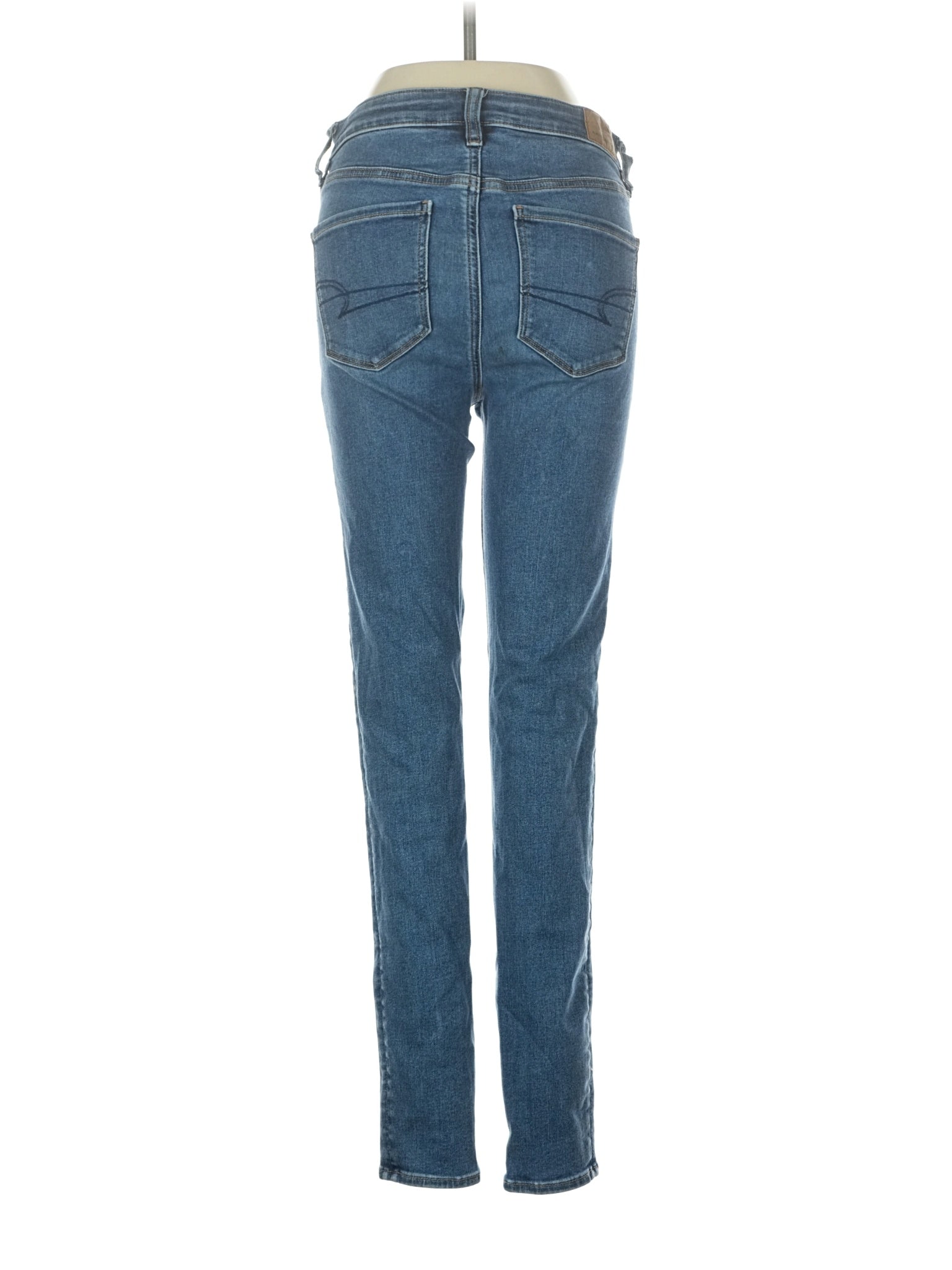2 size - 4 Long