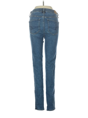 2 size - 4 Long