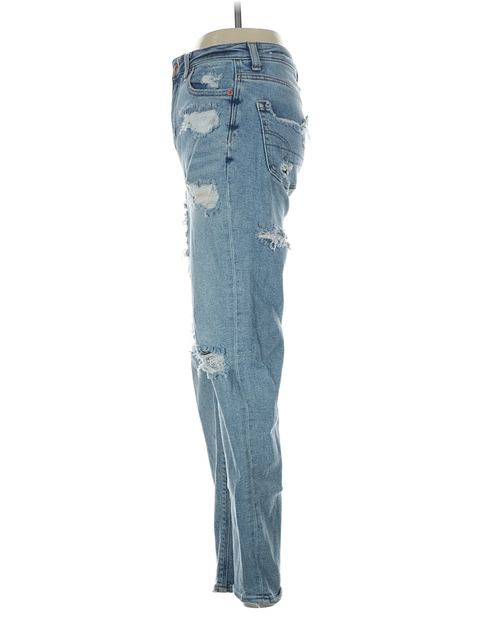 4 size - 000R