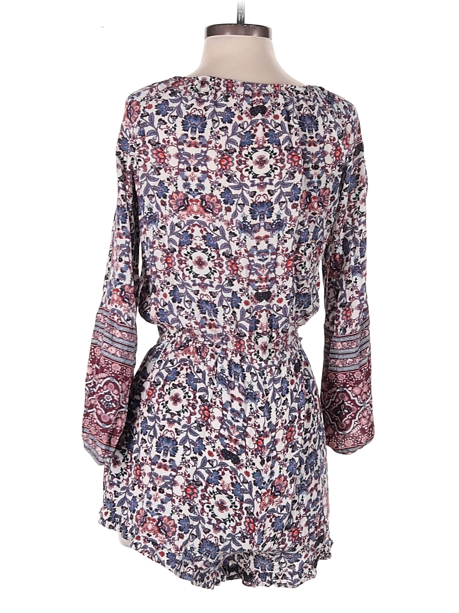 2 size - XS