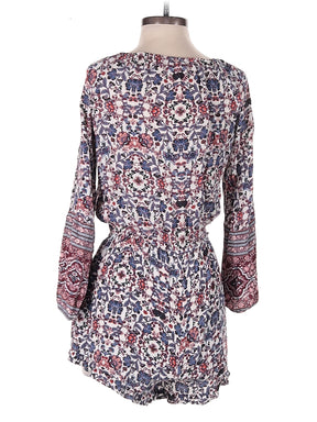 2 size - XS