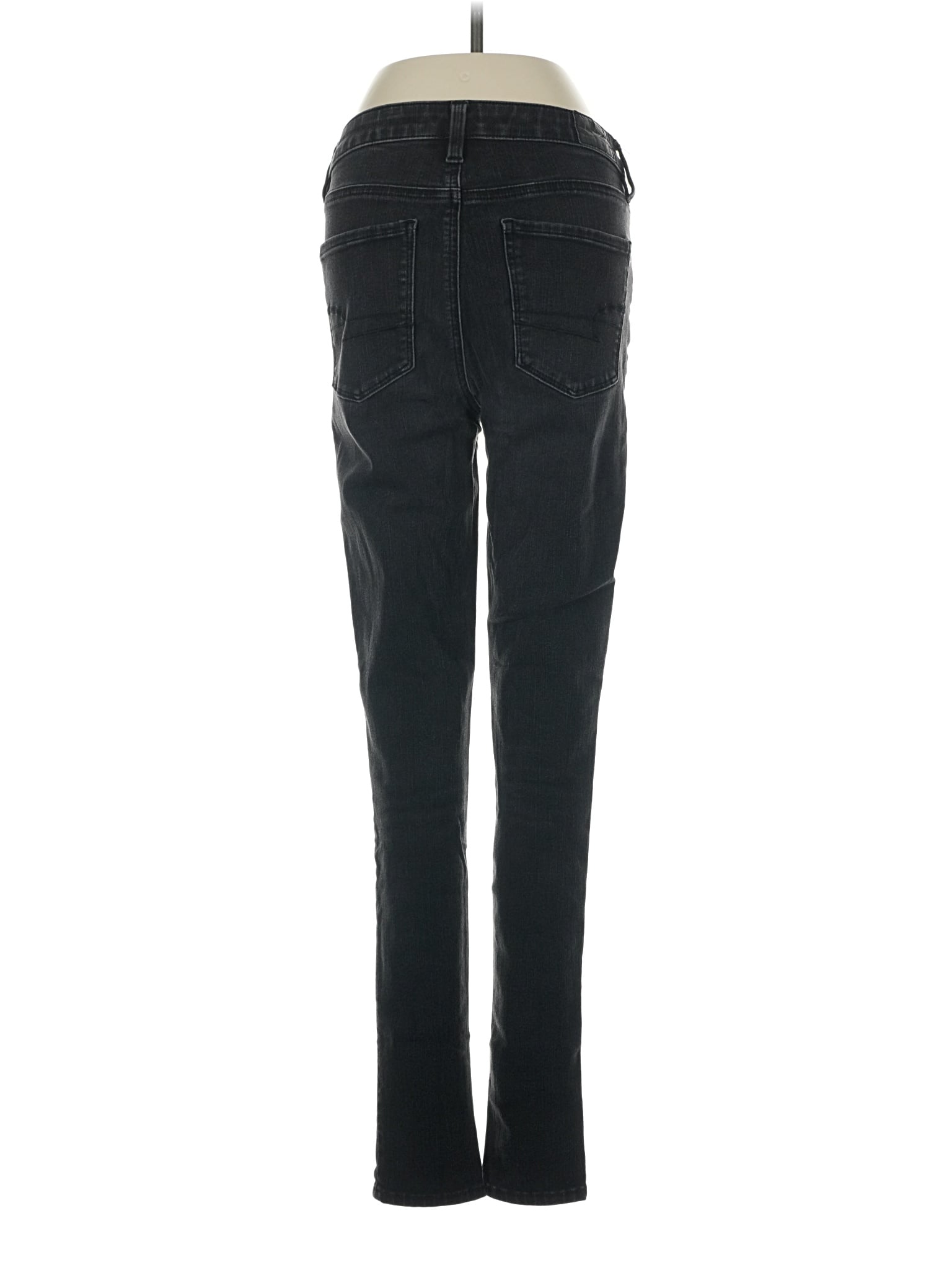2 size - 4 Long