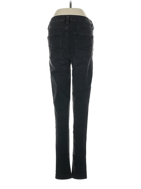 2 size - 4 Long