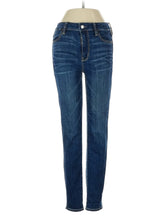 1 size - 0 short