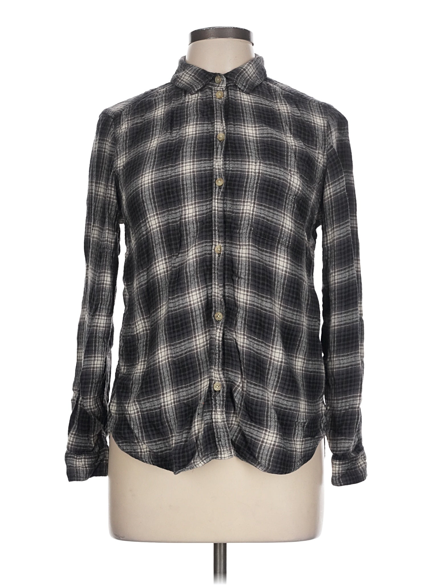 1 size - L