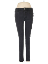1 size - 6