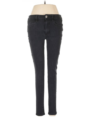 1 size - 6