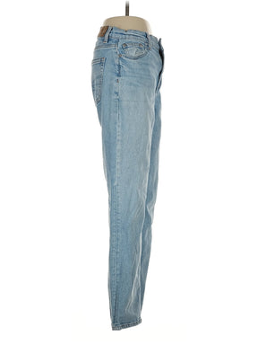 3 size - 0 short
