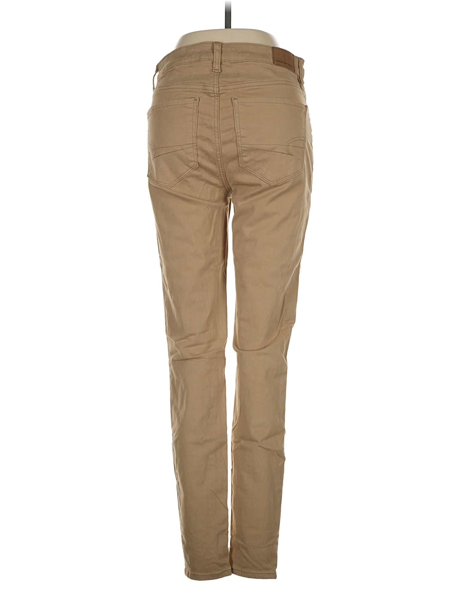 2 size - 2R