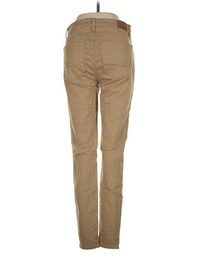 2 size - 2R