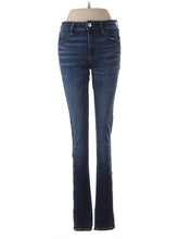 1 size - 6 x-long