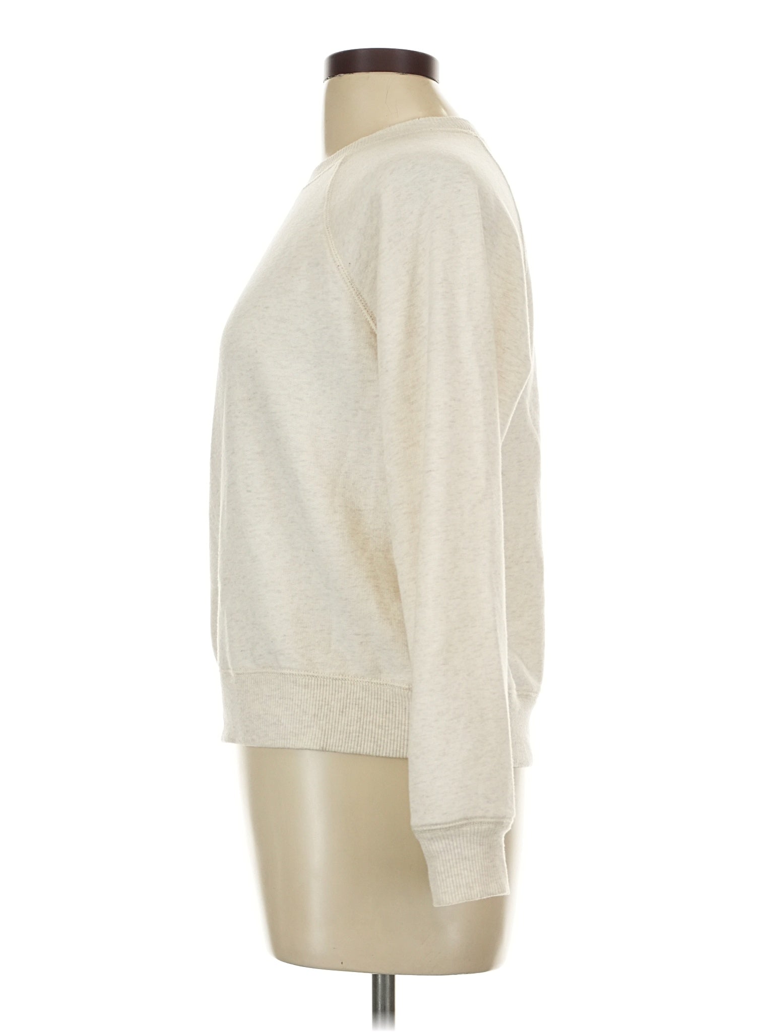 4 size - Lg (Estimated)