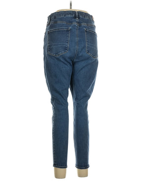 2 size - L