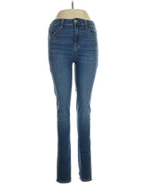 1 size - 10
