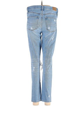 Jeans size - 2