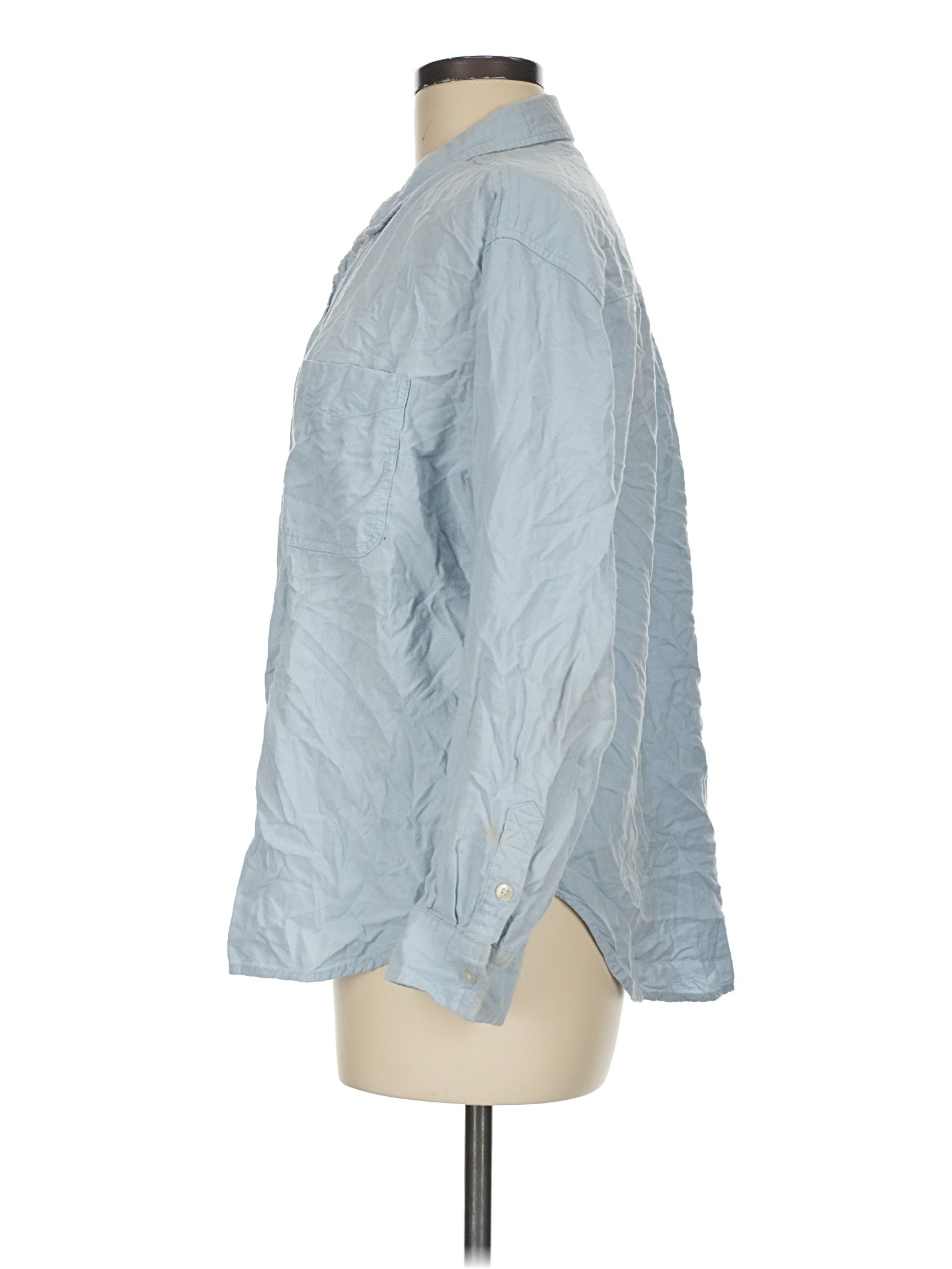 4 size - M
