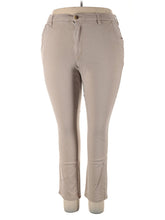 1 size - 18R W