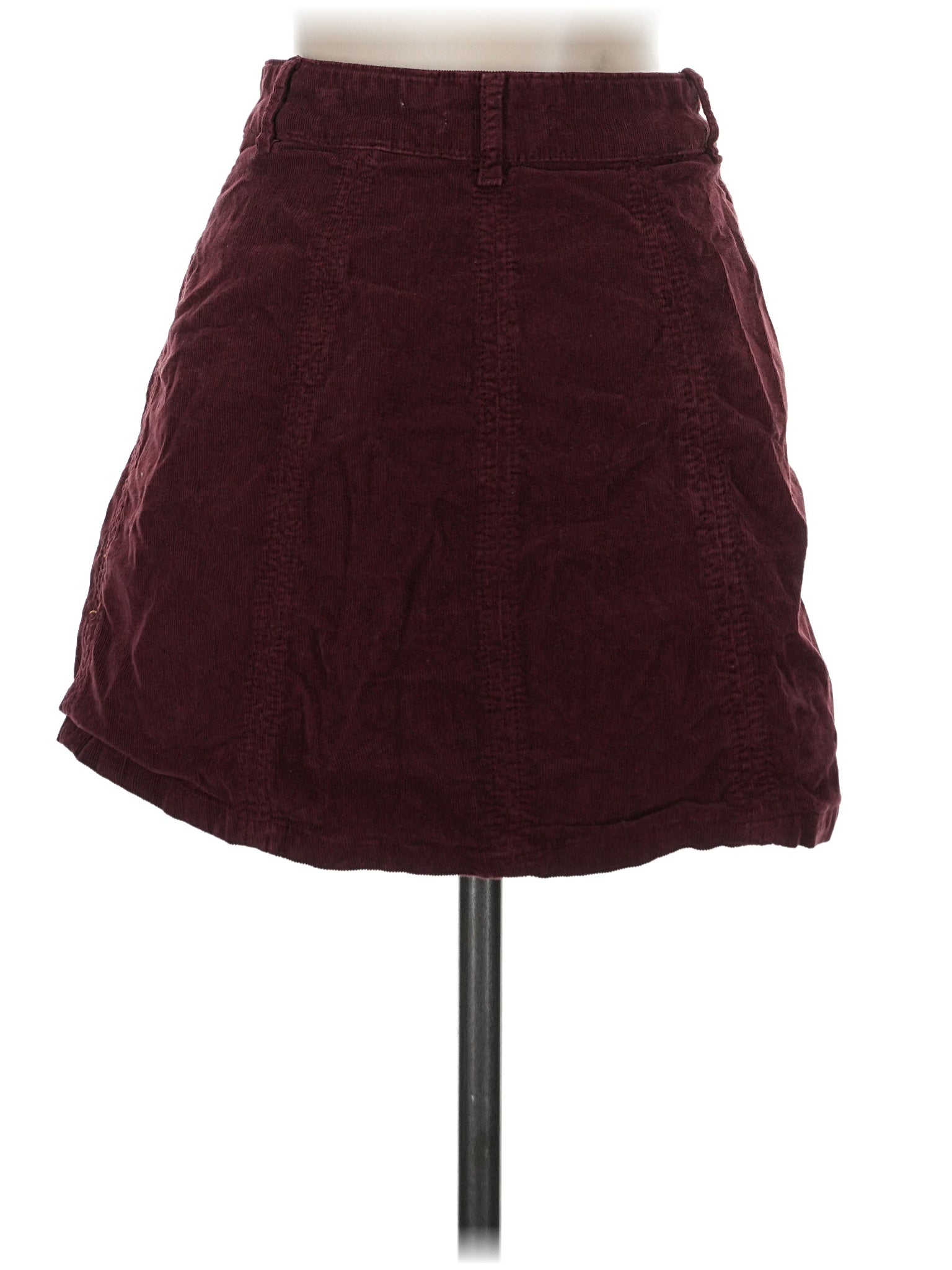 2 size - 2